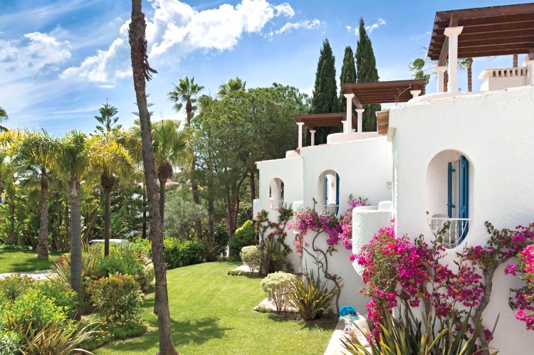 Vila Vita
