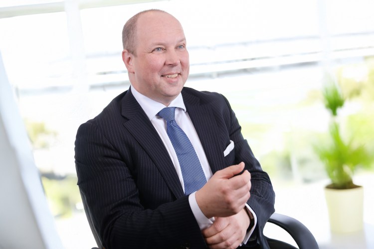 Will my shares get a fair price if I quit after a board bust-up?